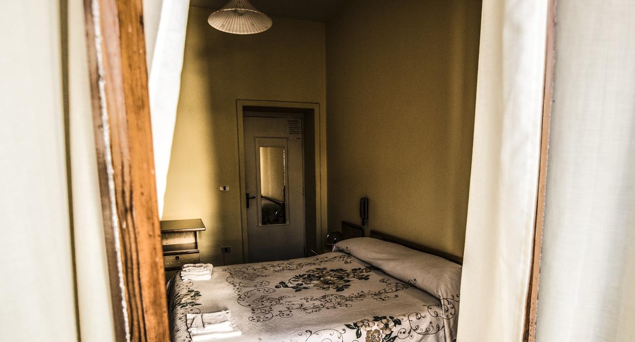 La Spagnola Amantea Eksteriør bilde